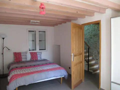 Logez Au Coeur Du Parc Du Vercors Saint-Laurent-en-Royans Εξωτερικό φωτογραφία